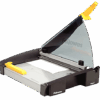 Lowest Price Office Supply Online. Shop Fellowes Plasma A4 Paper Cutter at prostat.com.my to Enjoy Promotional Sales.