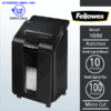 Lowest Price Office Supply Online. Shop Fellowes AutoMax 100M Auto Feed Shredder at prostat.com.my to Enjoy Promotional Sales.
