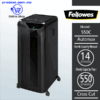 Shop Fellowes Automax Paper Shredder 550C - Auto Feed Online at prostat.com.my to Enjoy Discount Prices. Lowest Price One Stop Online Office Stationery Supplier