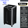 Lowest Price Office Supply Online. Shop Fellowes Powershred 325Ci Cross-Cut Shredder at prostat.com.my to Enjoy Promotional Sales.