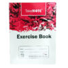 Complete Range of Office Supply Online. Shop Unipaper Take Note Exercise Book F5 60gsm Online at prostat.com.my to Enjoy Discount Prices and Promotional Sales.