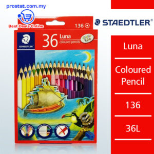 STAEDTLER_Luna_Coloured_Pencil_136_36L-Stationery