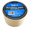 Complete Range of Office Supply Online. Shop Grabbit Masking Tape 48mm x 12 yards online at prostat.com.my to Enjoy Discount Prices and Promotion Sales.