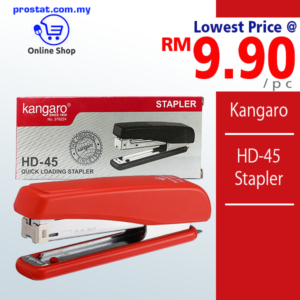 Kangaro_HD-45_Stapler