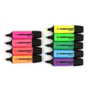 staibilo boss highlighter - Fast Delivery across malaysia