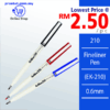 Lowest Price Office Supply Online. Shop Online Artline 210 Fineliner Pen EK210 at prostat.com.my to Enjoy Discount Prices & Promotional Sales.