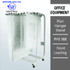 Plan Hanger Stand PHS388 - Free Delivery** ,Cheapest Online Wholesales Price for Office Equipment, Automation, Furniture, Shredder Machine, Fire Safe Box