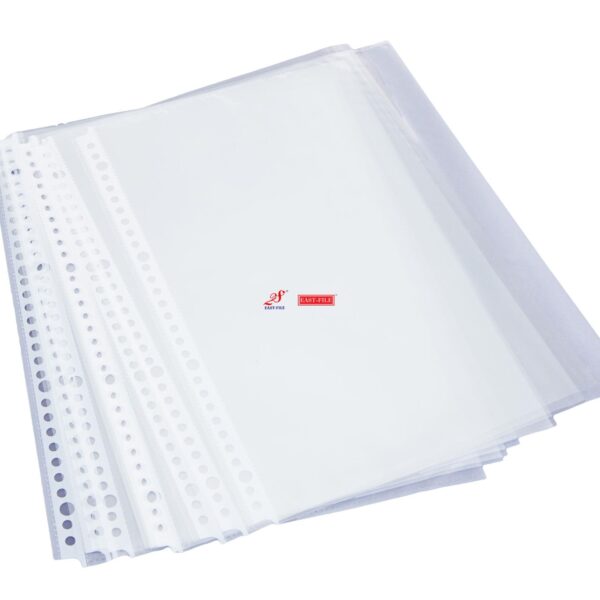 We provide best deal Online. We carry the best quality PP Clear Holder 359A for Best Price One Stop Online Office Stationery Supplier.
