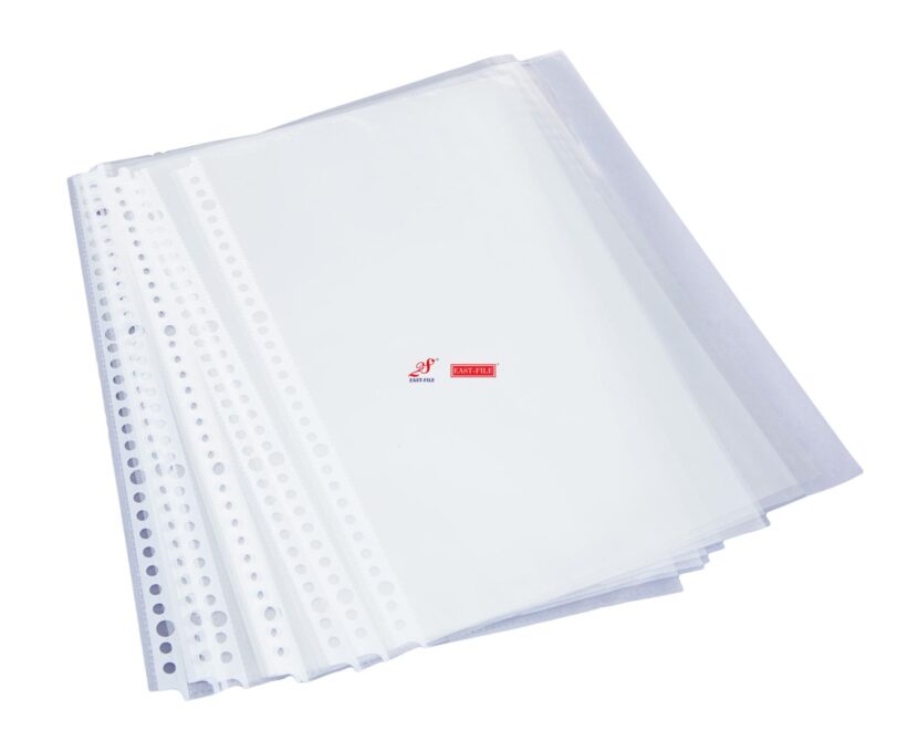 We provide best deal Online. We carry the best quality PP Clear Holder 359A for Best Price One Stop Online Office Stationery Supplier.