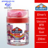 Elmer's Unicorn BTR Mixin Gue 236ml