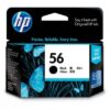 Shop HP 56 Black Inkjet Print Cartridge (C6656AA) Online at prostat.com.my to Enjoy Discount Prices. Lowest Price Office Supply Online.