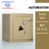 APS Bank Safe BK1-KL & CL – Malaysia Online office supply prostat.com.my