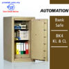 APS Bank Safe BK4 - KL & CL – Malaysia Online office supply prostat.com.my