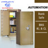 APS Bank Safe BK6-KL & CL – Malaysia Online office supply prostat.com.my