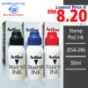 Artline_Stamp_Pad_Ink_(ESA-2N)_50ml-Stationery