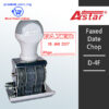 FAXED_DATE_CHOP_D-4F-Stamp_Chop-Stationery