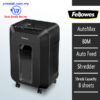 Fellowes_AutoMax_80M_Auto_Feed_Shredder-AUTOMATION