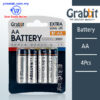 Grabbit_Battery_AA_–_4Pcs-Stationery-WEB-07-07-2023