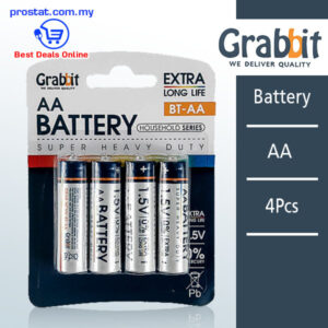 Grabbit_Battery_AA_–_4Pcs-Stationery-WEB-07-07-2023