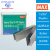 MAX_15-16_Staples-1224FA-H-Bullet_(23-24)-Stationery