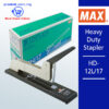 We offer Wholesales price for office stationery supply and A4 Copier Paper in Malaysia. We are appointed distributor for MAX stationery products in Malaysia.