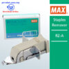 MAX_Staples_Remover_RZ-A-Stationery