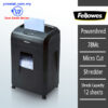Fellowes_Powershred_78Mc_Micro_Cut_Shredder--AUTOMATION