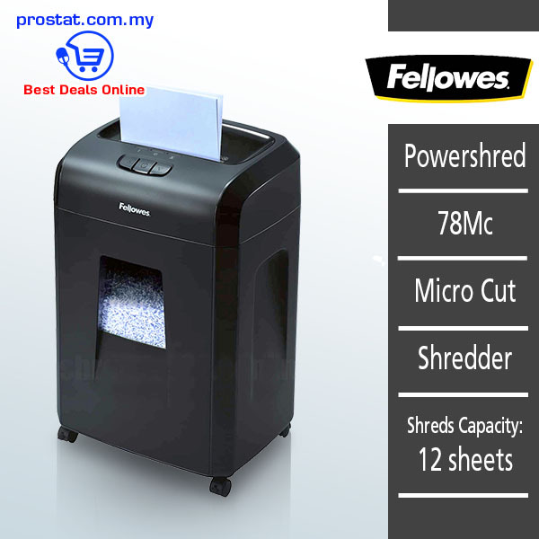 Fellowes_Powershred_78Mc_Micro_Cut_Shredder--AUTOMATION