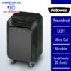 Fellowes_Powershred_LX211_Micro_Cut_Shredder-AUTOMATION