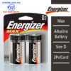 Cheapest Office Supply Online. Shop Online Energizer Max Alkaline Battery at prostat.com.my to Enjoy Discount Prices and Promo Sales.