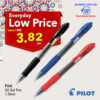 Pilot G2 Gel Pen Wholesale Price