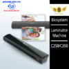 Biosystem Laminator Machine C250/C350 – Malaysia Online office supply prostat.com.my
