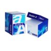 Double A Memo Sheet Mini Box 80gsm 60 x 83mm Prostat Malaysia Online Office Supplies
