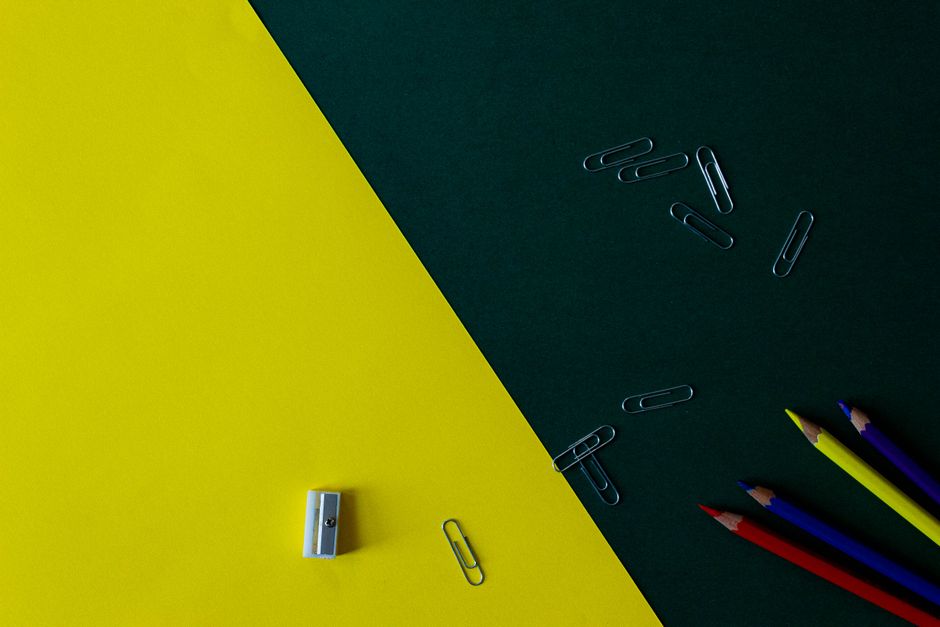 A4 Copier Paper Supplier Malaysia: Expert Buying Guide for Offices