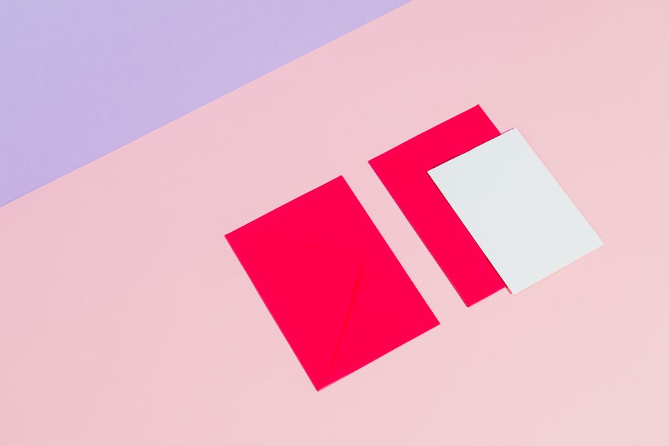 Practical Buying Tips for Colour Paper   Fancy Card Malaysia office