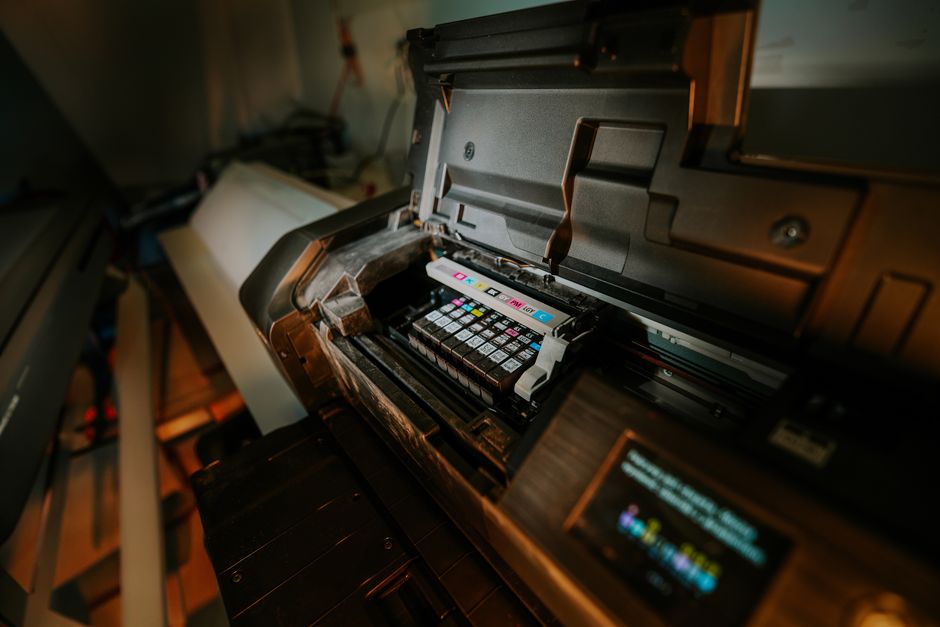 HP Toner Cartridge Supplier Malaysia: Smart Buying Guide for Offices 🖨️