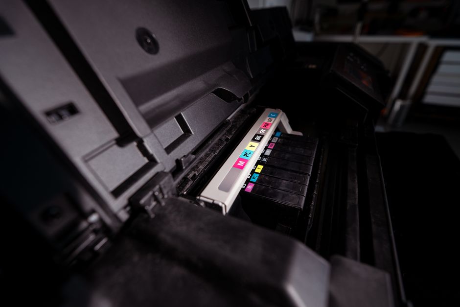 Who Benefits Most from Choosing the Right HP Toner Cartri Malaysia office