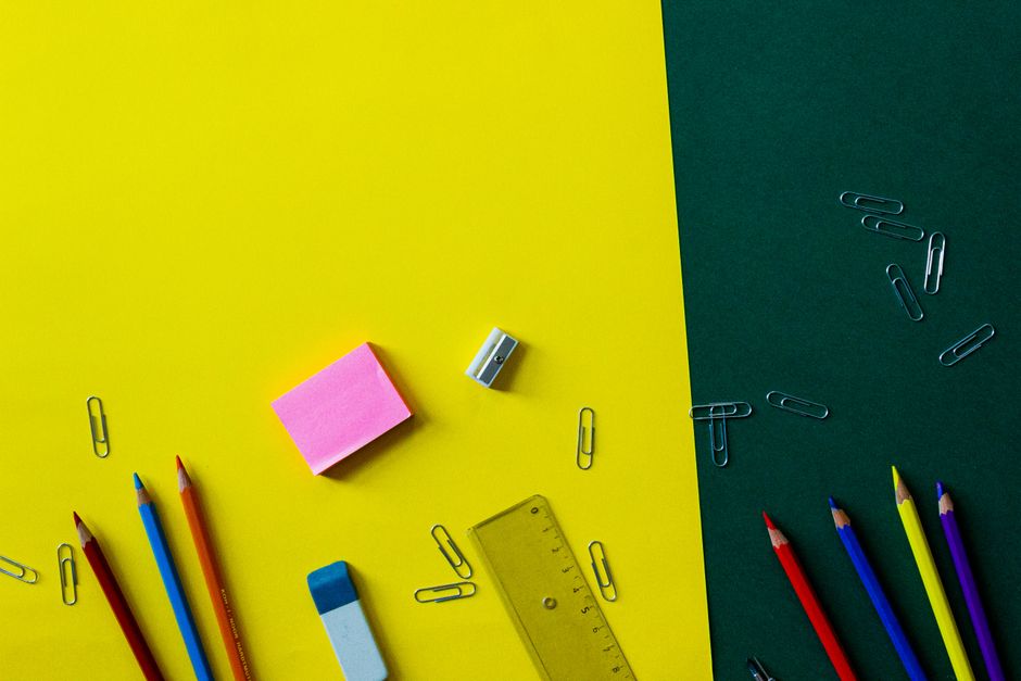 School Supplies Wholesaler Malaysia: A Practical Buying Guide for Procurement