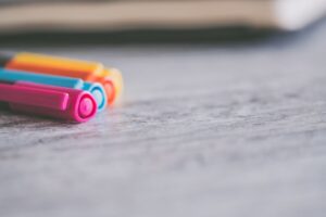 STABILO Highlighter and Pen Supplier Malaysia Offices: Smart Buying Guide ✍️