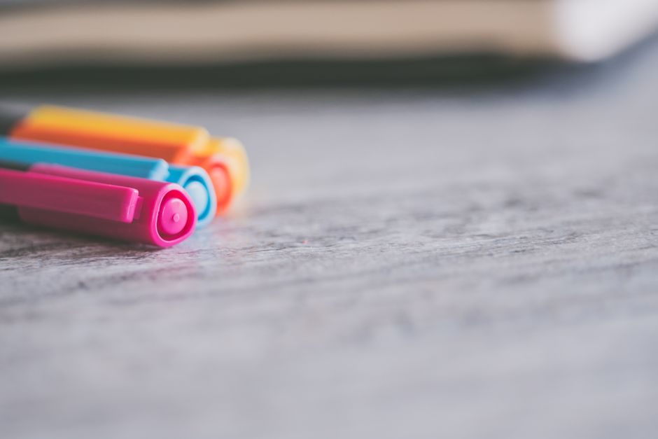 STABILO Highlighter and Pen Supplier Malaysia Offices: Smart Buying Guide ✍️