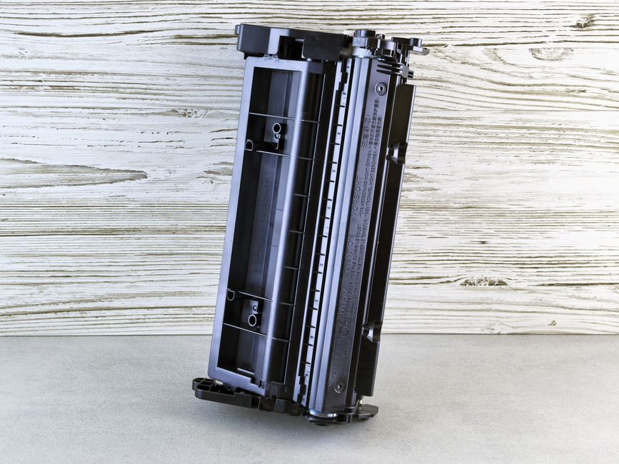 toner cartridge supplier Malaysia