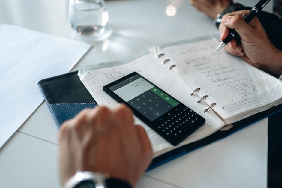 🧮 Calculator Buying Guide for Malaysian Offices: Casio & Canon 📊✅