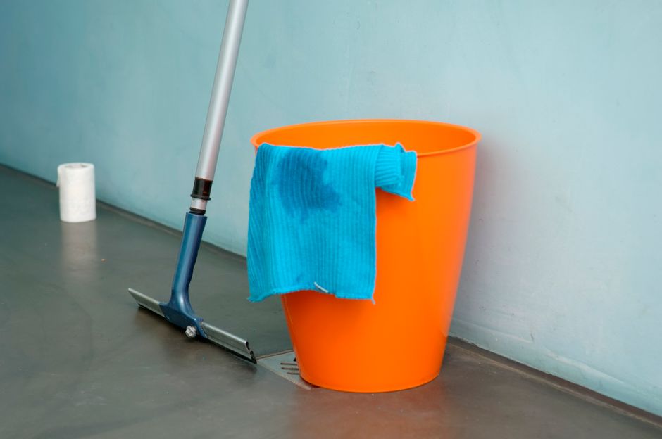 Cleaning and Janitorial Supplies for Malaysian Offices: Smart Buying Guide 🧹🏢
