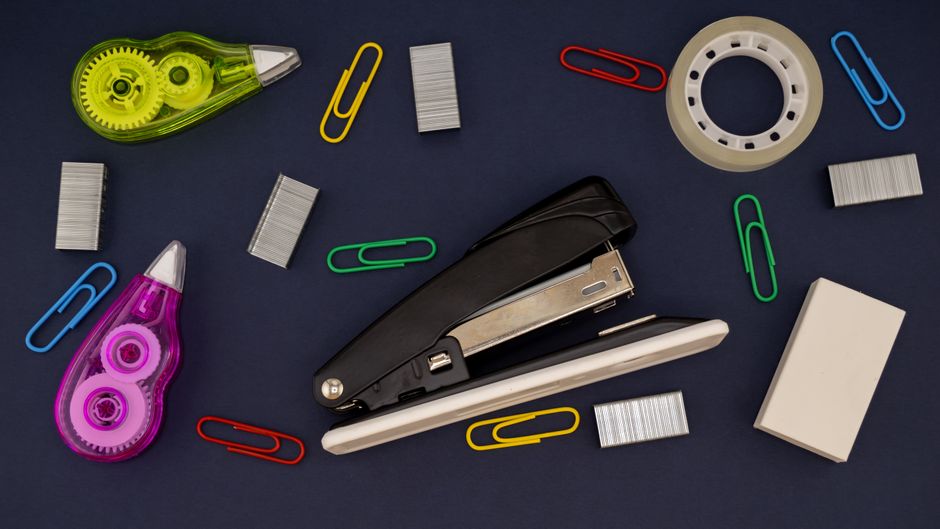 Correction Tape and Blanco Supplier Malaysia: Smart Buying Guide for Offices ✍️