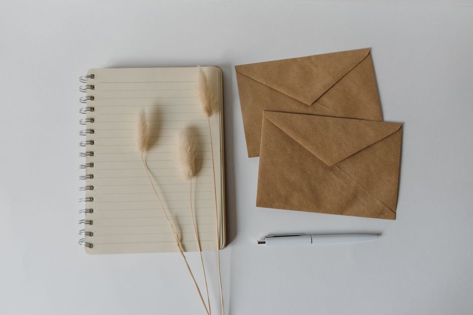 Envelope Supplier Malaysia: Smart Guide for Buying White & Brown Envelopes in Bulk