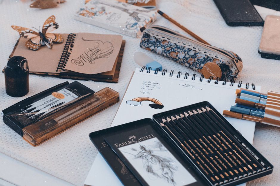 Faber-Castell Stationery for Malaysian Offices B2B: Smart Buying Guide ✍️