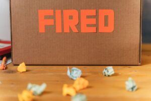 Fire Safe Box Supplier Malaysia APS: Smart Buying Guide ๐ฅ๐