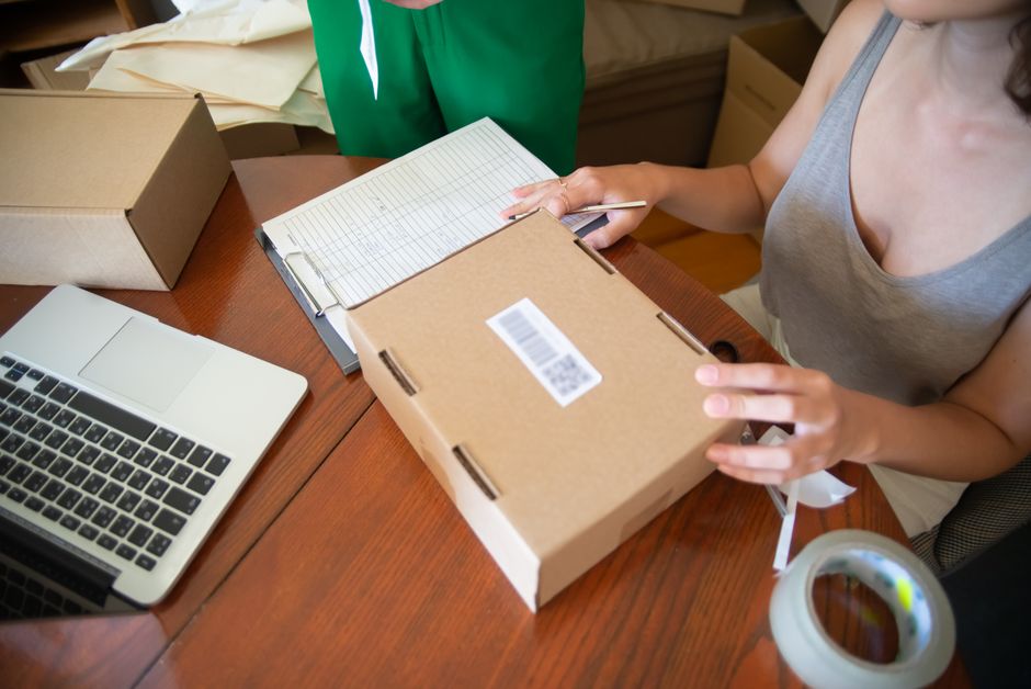 Label Printer and Tape Supplier Malaysia Brother: Smart Buying Guide 🛒