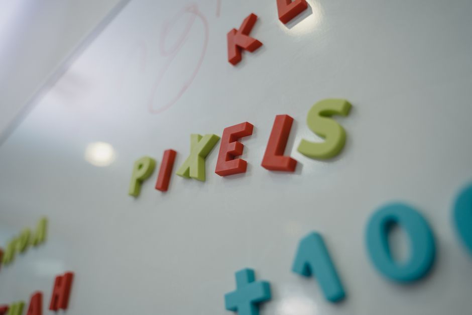 Magnetic Whiteboard Supplier Malaysia: Expert Guide for Office & School Needs 🖊️