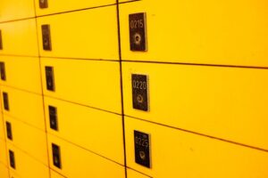 🗄️ Metal Cabinet & Locker Buying Guide for Malaysian Offices: Smart Tips & Insights ✅